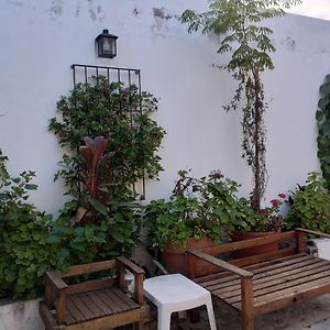 Casa del Arte